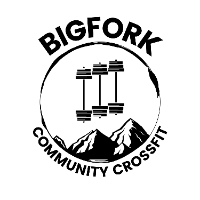 Bigfork Community CrossFit