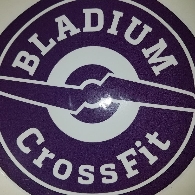 Bladium CrossFit