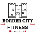 Border City CrossFit logo