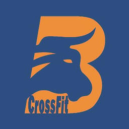 Brandywine CrossFit