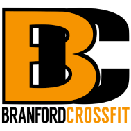 Branford CrossFit