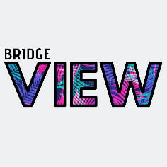 Bridge View CrossFit