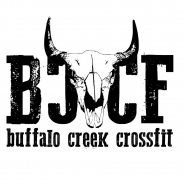 Buffalo Creek CrossFit