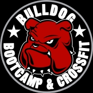 Bulldog CrossFit