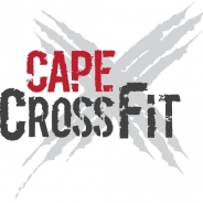 Cape CrossFit