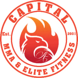 Capital CrossFit
