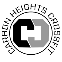 Carbon Heights CrossFit