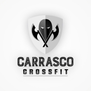 Carrasco CrossFit
