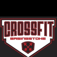 CFB CrossFit