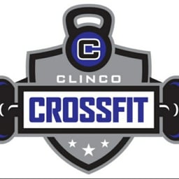 Clinco CrossFit