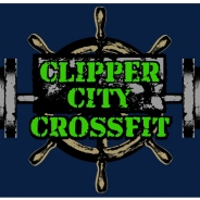 Clipper City CrossFit