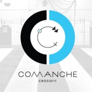 Comanche CrossFit