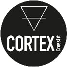 Cortex CrossFit logo