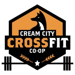 Cream City CrossFit