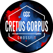Cretus Corpus CrossFit