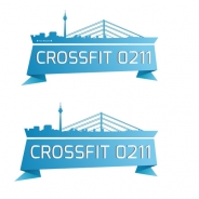 CrossFit 0211