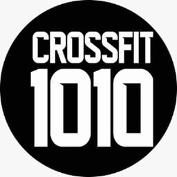 CrossFit 1010