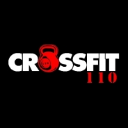 CrossFit 110