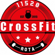 CrossFit 11520