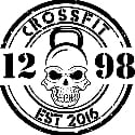 CrossFit 1298