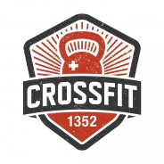 CrossFit 1352