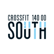 CrossFit 14000 South