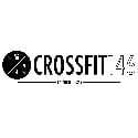 CrossFit 146