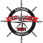 CrossFit 1811