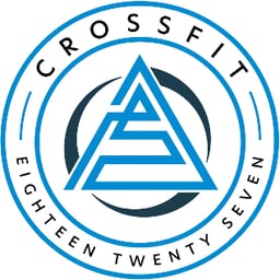 CrossFit 1827