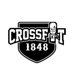 CrossFit 1848