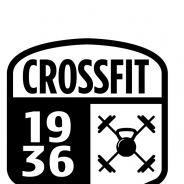 CrossFit 1936