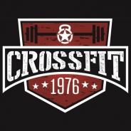 CrossFit 1976