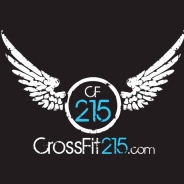 CrossFit 215