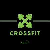 CrossFit 2283