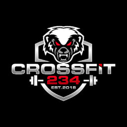 CrossFit 234