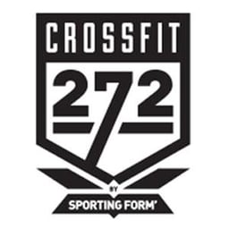 CrossFit 272
