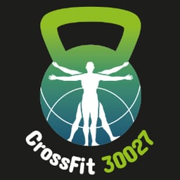 CrossFit 30027