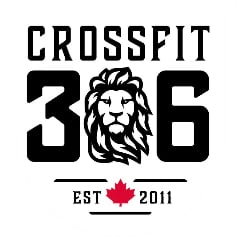 CrossFit 306