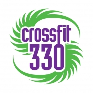 CrossFit 330