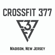 CrossFit 377