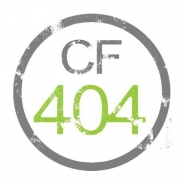 CrossFit 404
