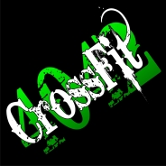 CrossFit 4042