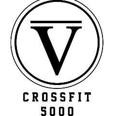 CrossFit 5000