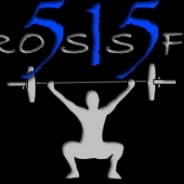 CrossFit 515
