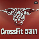 CrossFit 5311