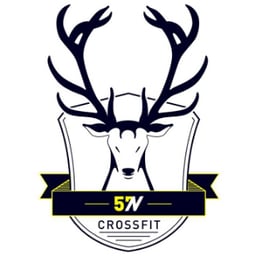 CrossFit 57 North