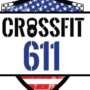 CrossFit 611