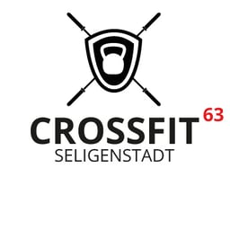 CrossFit 63
