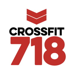 CrossFit 718