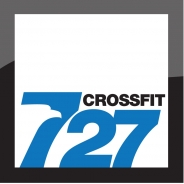 CrossFit 727